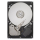 Toshiba P300 1TB 7200obr. 64MB - 256541 - zdjęcie 3